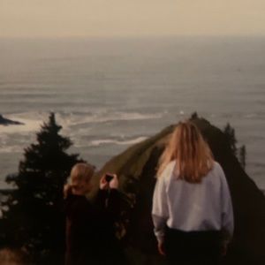 Meet your Posher, Bella